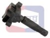 ANGLI 15098 Ignition Coil